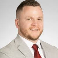 Chris Mohler's Instagram, Twitter & Facebook