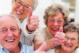 4 Week Teen Yoga Series at Lewiston Public Library