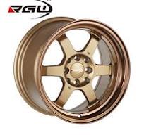 4 Lug Universal Rims China, Wholesale, Manufacturers ...