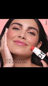 𝐴𝑙𝑒𝑗𝑎𝑛𝑑𝑟𝑎 𝐴𝑦𝑜𝑛 🖤