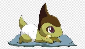It evolves into pikachu when fed 25 candies and its final evolution is raichu. Pokemon Battle Revolution Pokemon Go Pokemon Tcg Online Pichu Pokemon Go Mammal Carnivoran Baby Png Pngwing