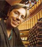 Gail Archer : Awards & Reviews