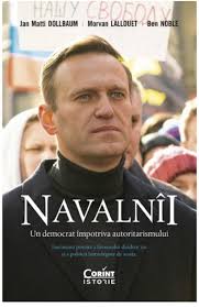 Navalnii