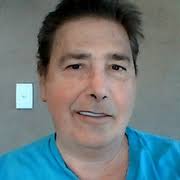 Bryan Cantrell. Executive Producer, Producer, Writer