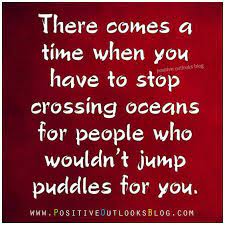 Pin On Quotes