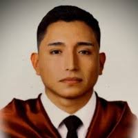 100+ "Cerron" profiles