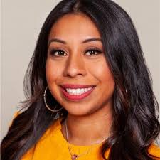 WOMEN IN CONSTRUCTION AMBASSADORS