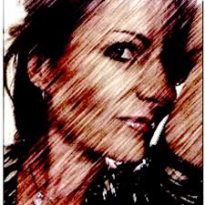 Melissa Catania (@MelCatania)