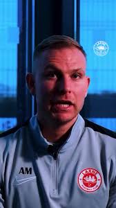 𝗔𝗰𝗮𝗱𝗲𝗺𝘆 👉 𝗦𝗰𝗵𝗼𝗹𝗮𝗿𝘀𝗵𝗶𝗽 𝗣𝗿𝗼𝗴𝗿𝗮𝗺𝗺𝗲 👉  𝗘𝘂𝗿𝗼𝗽𝗲𝗮𝗻 𝘀𝗾𝘂𝗮𝗱 🌍 We caught up with Daniel Collett in Slovenia  after he was named