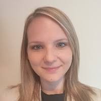 7200+ ", Darwin" profiles