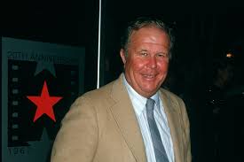 Ned beatty — bei den emmy awards 1990 ned thomas beatty (* 6. Nfcy4hdxqolxhm