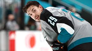 Kurtis gabriel cap hit, salary, contracts, contract history, earnings, aav, free agent status. Kurtis Gabriel Kyle Clifford Have Heated Chat Before Sharks Blues Rsn