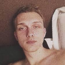 🥵🥵🥵success my girl do the do before the do do you😜😜😜