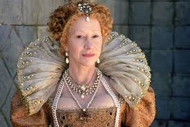 Clever, enigmatic and flirtatious, she rewrote the rules of being queen. Queen Elizabeth I Part Two Gloriana Ann Foster