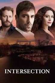 The ordinary turkish drama season is from october to june while the summer drama season is from june to october. 7 Turkish Dramas On Netflix That You Will Fall In Love With