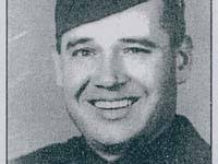 Willis C. Mead Collection