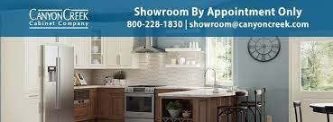 50 cabinet refacing companies available in monroe. Canyon Creek Cabinet Company Monroe Washington Facebook