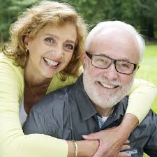 Restorative Dentistry Scottsdale AZ