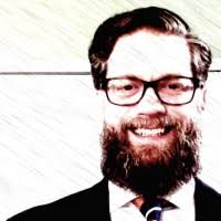 900+ "Pfannstiel" profiles