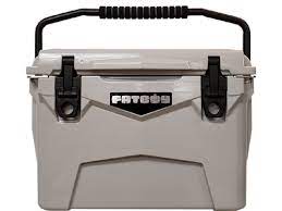 Check spelling or type a new query. Fatboy Coolers Rotomolded Hard Sided Extreme Ice Chest Coolers Waterboy Water Jug And Soft Backpack Dry Bags