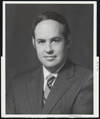 More Like:commonwealth:r7820f34v