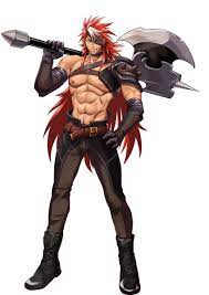 2677320 view reply original report. Sana On Twitter ç‹‚æ°—ãªæˆ¦å£«