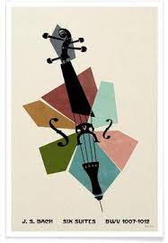 Search 100,437 classical music posters, art prints, and canvas wall art. Buy Classical Music Posters Prints Online Juniqe