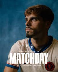 Nickolas Jackson 🥺