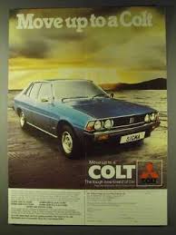 Image result for Green 1979 Colt
