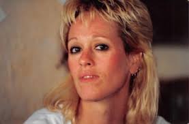 Kay Logsdon Wightman Obituary