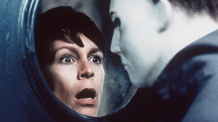 4K Review | Halloween H20: Twenty Years Later (Ultra HD 4K Blu-ray,  Steelbook) | Blu-ray Authority