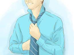 Make a list of your job experience, education and skills. How To Get A Job Fast 13 Steps With Pictures Wikihow
