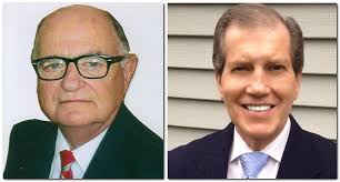 Chicopee Council adopts stricter, controversial Stretch building codes