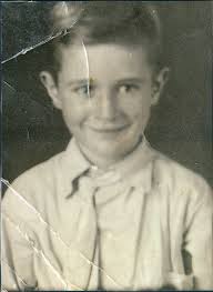 Chester "Red" Boyer Obituary