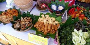 Sumberagung, rejoagung, srono, banyuwangi regency, east java 68471, indonezja. Kuliner Khas Banyuwangi Yok Neng Banyuwangi