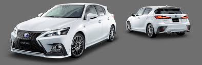 Most of the sport live stream content is blocked outside of czech republic due to limited broadcast rights. 2017 Lexus Ct 200h F Sport Horsepower Sport Information In The Word