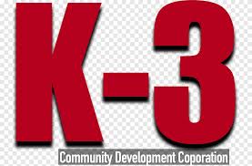 Media in category television station logos the following 200 files are in this category, out of 670 total. Perusahaan Pengembangan Masyarakat J Metro Day Music Festival Di Houston Donation Logo K3 Teks Merek Dagang Png Pngegg