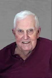 RICHARD WALSH Obituary (2018)