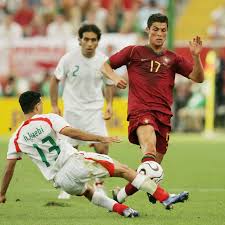 أخفق منتخب البرتغال في مواصلة حملة الدفاع عن لقب بطل كأس أمم أوروبا لكرة القدم، عقب ويدين منتخب بلجيكا بالفضل في انتصاره للاعبه ثورغان هازارد، الذي أحرز هدف الفوز. ÙƒØ£Ø³ Ø§Ù„Ø¹Ø§Ù„Ù… Fifa Ø£Ø®Ø¨Ø§Ø± Ù†Ø³Ø® Ø¬Ø¯ÙŠØ¯Ø© Ù„Ù…ÙˆØ§Ø¬Ù‡Ø§Øª Ù†Ø§Ø±ÙŠØ© Ø³Ø§Ø¨Ù‚Ø© ÙÙŠ Ø§Ù„Ø¹Ø±Ø³ Ø§Ù„Ø¹Ø§Ù„Ù…ÙŠ Fifa Com