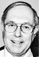 HECTOR MCNEILL Obituary (2024)