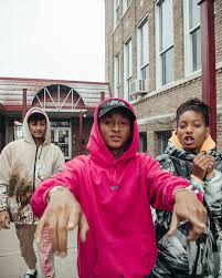 Pin By Mimi On Jaden In 2020 Jaden Smith Fashion Jaden Smith Athletic Jacket