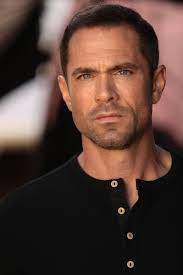 Christopher Mcdaniel's Instagram, Twitter & Facebook