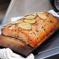 Eating right doesn't have to be boring. 20 Diabetic Salmon Recipes Salmon Recipes Diabetic Salmon Recipe Recipes
