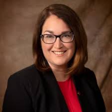 Ready to dig deeper into Building Thinking Classrooms in toasty Phoenix  #btcc24 #matheducation #iteachmath April Strom Jared Sliger, MBA