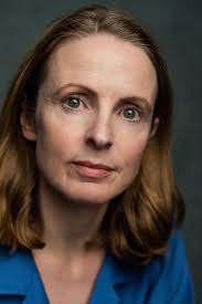 The Northern Paradigm (2020)