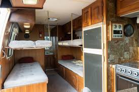 Image result for Brown 1978 Motor Home