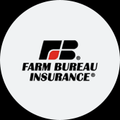 As a farm bureau insurance agency in east lansing, the budnick insurance group provides some of the best life, home, auto, farm, and commercial throughout its history, farm bureau insurance has recognized the special needs of its clients, the people of michigan. Farm Bureau Insurance Of Michigan