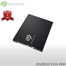 Sata drives, m.2 ssds, pci express, nvme: Promo Seagate Barracuda Ssd Internal Laptop 250gb Sata Iii Jakarta Pusat Kenkez Com Tokopedia