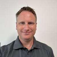 200+ "Roff" profiles