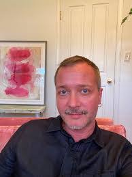 Juan Olmedo's Instagram, Twitter & Facebook